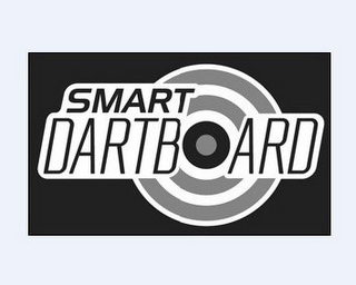 SMART DARTBARD logo