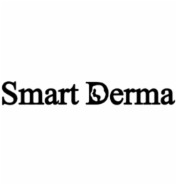 SMART DERMA