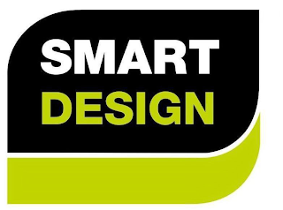 SMART DESIGN logo