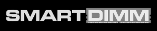 SMART DIMM logo