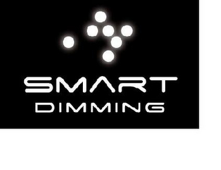 SMART DIMMING logo