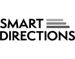 SMART DIRECTIONS logo