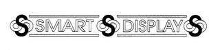 SMART DISPLAY logo