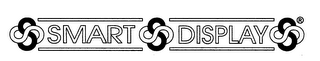 SMART DISPLAY logo