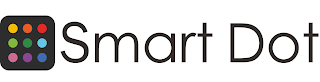 SMART DOT logo