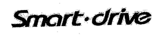 SMART · DRIVE logo