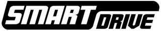 SMART DRIVE logo