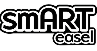 SMART EASEL logo