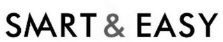 SMART & EASY logo