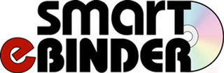 SMART EBINDER logo