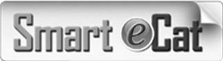 SMART ECAT logo