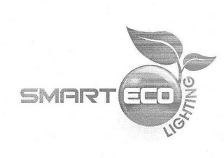 SMART ECO LIGHTING logo