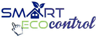 SMART ECOCONTROL logo
