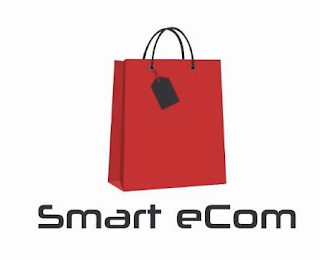 SMART ECOM logo