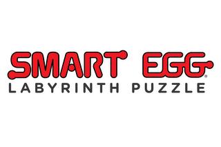 SMART EGG logo