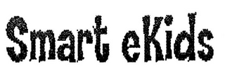 SMART EKIDS logo