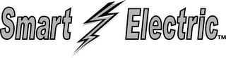 SMART ELECTRIC logo