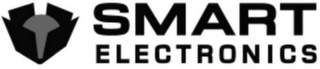 SMART ELECTRONICS logo