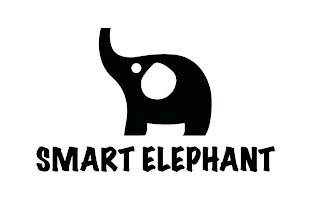 SMART ELEPHANT logo