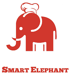 SMART ELEPHANT logo