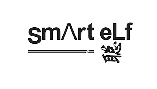SMART ELF logo