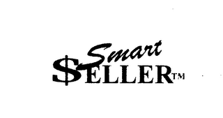 SMART $ELLER logo