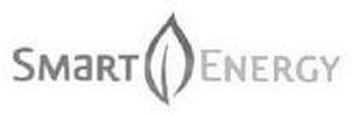 SMART ENERGY logo
