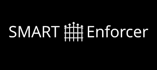 SMART ENFORCER logo