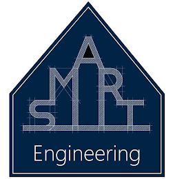 SMART ENGINEERING logo