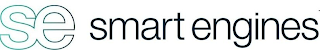 SMART ENGINES logo