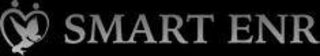 SMART ENR logo
