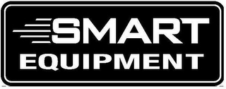 SMART EQUIPMENT logo