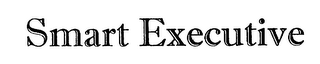 SMART EXECUTIVE logo
