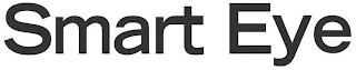SMART EYE logo