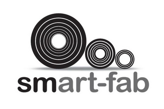SMART-FAB logo
