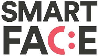 SMART FACE logo