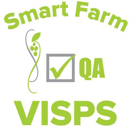 SMART FARM QA VISPS