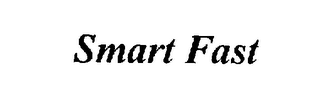 SMART FAST logo