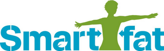 SMART FAT logo