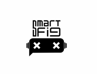 SMART FIG X X logo