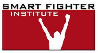 SMART FIGHTER