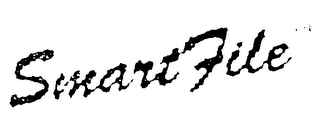 SMART FILE logo