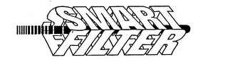 SMART FILTER logo
