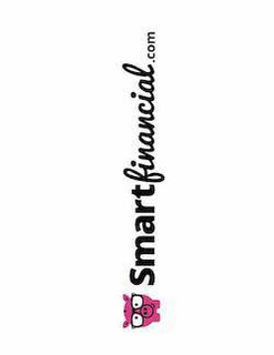 SMART FINANCIAL.COM logo