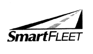 SMART FLEET logo