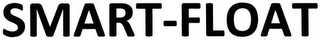 SMART-FLOAT logo