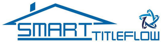 SMART FLOW TITLEFLOW logo