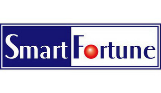 SMART FORTUNE logo
