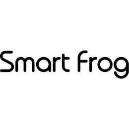 SMART FROG