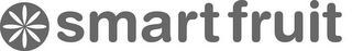 SMART FRUIT logo